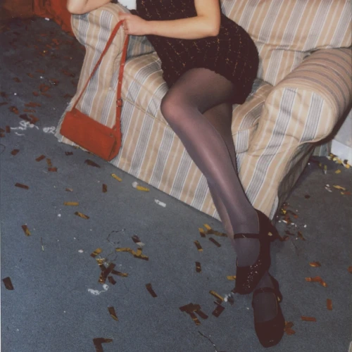 Gallery item #3788